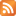 wcif-bg.org/blog feed Združite vsebine