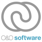 O and O Software Donation Program